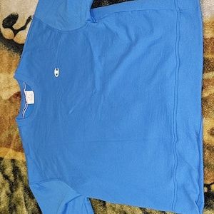 Champion womens 2xl sweatshirt NEWWITHOUTTAGS